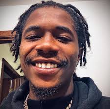 Eddie Baskerville's Instagram, Twitter & Facebook