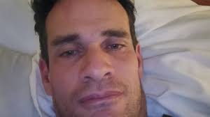 How to Support United Order of Tents of Brooklyn of the Eastern District #3