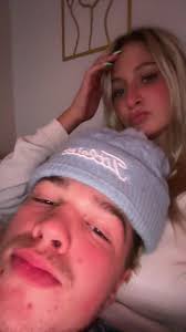 Pad and Pen: Creative Ideas for You