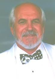 Maynard 'Maynie' A. Prock