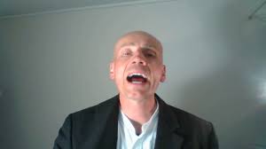 CASE STUDY: MY DAD'S BEEN IN ICU FOR SEVERAL WEEKS WITH ARDS, CARDIAC  ARREST AND DIALYSIS! HE'S GOT A TRACHEOSTOMY, DOES HE HAVE A REALISTIC  CHANCE OF SURVIVAL? (PART 2)