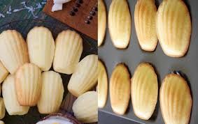Epingle Sur Patisrie