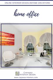 My Name Is Sonja Capasso And I Am An Interior Designer I Do A Lot Of Virtual Online Designs And I Believe Ev Interior Design Interior Online Interior Design