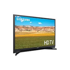 The slim and rhcm design of this samsung 23f4003ar led television is also worth mentioning. Samsung 32 Inch Smart Hd Tv T4340 Price Amp Specs Samsung India