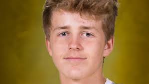 Honoring the spring 2020 Lee County high school sports senior class