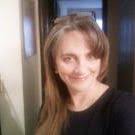 Charla Porter (cjporter6)