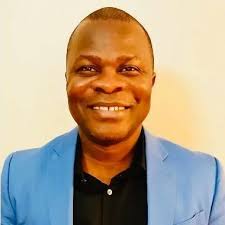 Dr. Jamal Qureshi, MD, Psychiatry