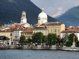 Homes listings include vacation homes. Verbania Italien Tal Kostenloses Foto Auf Pixabay