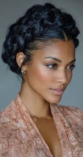 Joya Williams (joyacola99)