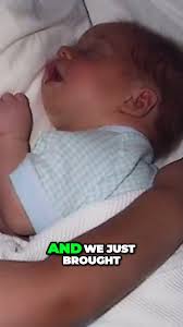 The Unexpected Bond_ Understanding Cerebral Palsy and Connection Beyond  Words@jacksongarrick166 #cerebralpalsy #cerebralpalsywarrior #story  #storytime #upliftingvideos #miracle #truestory #family ...