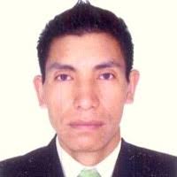 90+ "Armando Carrion" profiles