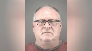 Police: Columbus landlord hid camera in clock, recorded teen tenant in  shower