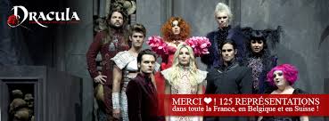 We did not find results for: Dracula L Amour Plus Fort Que La Mort Glavnaya Facebook