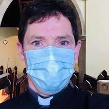 Minister resigns claiming the Church of Ireland is 'homophobic'