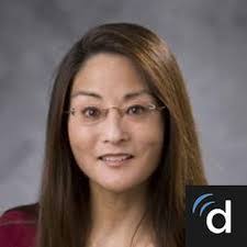 Laurie Pollock's Instagram, Twitter & Facebook