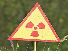 نتیجه جستجوی لغت [uranium] در گوگل
