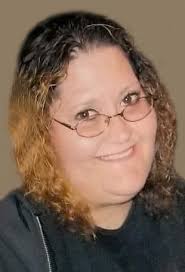 Julie Jean (Worden) Flinchum, 61