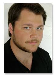 Recordings by Darren Perry