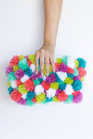 Einfache bastelideen, schmuck selber machen oder schöne bastelvorlagen ausdrucken, viele kreative diy ideen zum basteln mit mädchen. 1001 Kreative Ideen Zum Basteln Fur Erwachsene