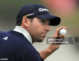 2,440 The Englishman Stock Photos, High-Res Pictures, and Images