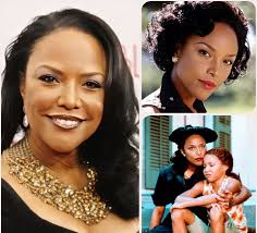 Happy Birthday Pasca Whitfield .