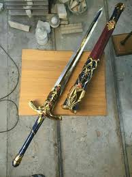 How to dual wield in swordburst 2! Pin On Swordburst 2
