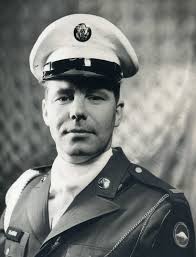 William McMinn Obituary