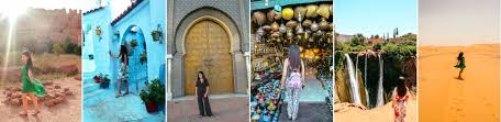 In ce moneda sa luam banii? 10 Zile In Maroc Itinerariul Perfect Pentru Maroc