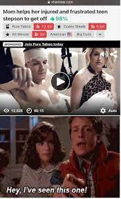 Wait A Minute R Meme