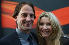 Facebook gives people the power to. Darf Sich Nun Auch Trainer Schimpfen Torsten Frings Mit Freundin Yvonne Derzeit Co Trainer Bei Werder Bremen Zahlt Zu Den 24 Teilnehmern Die Den Zehnmonatigen Lehrgang An Der Hennes Weisweiler Akademie Bestanden Haben Stuttgarter