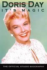 Films written by Lucy Chase Williams • Letterboxd