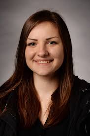 Press Democrat Youth Service Award Nominees 2017