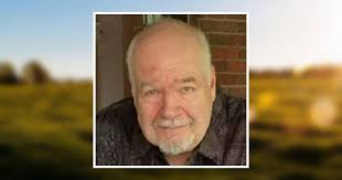 David G Abdallah Obituary November 19, 2024