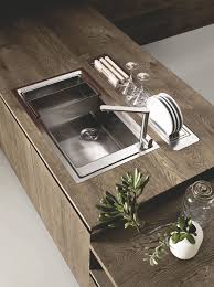 Epingle Sur Cuisine