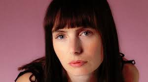 Jacqui Le's Instagram, Twitter & Facebook