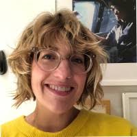 6200+ profils pour “.... Dame”