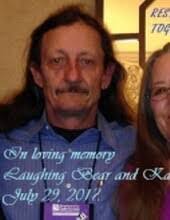 Dustin Michaud's Instagram, Twitter & Facebook