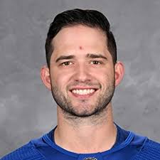 Bridgeport Sound Tigers @ Hartford Wolf Pack Saturday, November 24, 2018