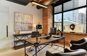 Image result for workspace modern