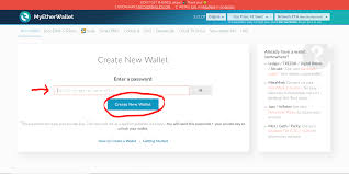 At the moment it works out to about 1.8%. Does Myetherwallet Hold Bitcoin Least Transaction Fee Bitcoin Coinbase Prabharani Public School