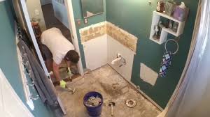 Perma glaze bathtub refinishing orange county cavy. New Again Tub And Tile Reglazing Of Clearwater And Tampa