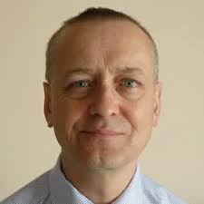 More Effort Needed to Combat the Spread of Russian and Chinese  Disinformation