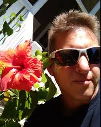 Daniel Lamar Vickery Obituary June 8, 2024