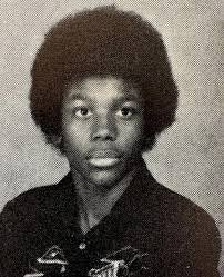 Valerie Cooley's Instagram, Twitter & Facebook