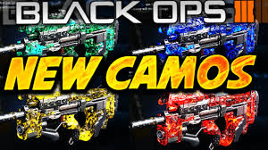 Tactical rifles are great defensive weapons, . Download Camos Images For Free