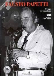 Allora dovresti proprio provare quelli che ho provveduto a segnalarti nei passi successivi. Fausto Papetti 9 Brani Per Sax Cd Basi 588226 Su Mercatino Musicale In Sax