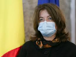 Stiri interne • pe 28.11.2018 la 23:50. Document Alba Neagra Cu IndemnizaÈ›ia De HranÄƒ PromisÄƒ In Decembrie 2018 È™i AmanatÄƒ Nu Va Fi PlÄƒtitÄƒ Luna Aceasta Edupedu Ro