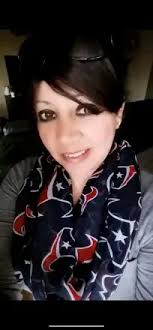 Obituary information for Magda Elodia Cuellar