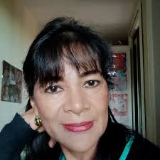 Ester R. Reyes