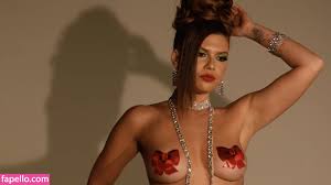 chanel west coast onlyfans